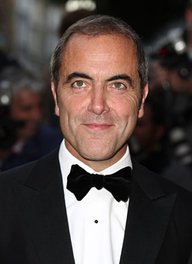 James Nesbitt