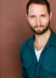 Evan Neumann