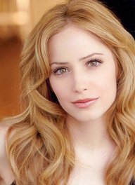 Jaime Ray Newman