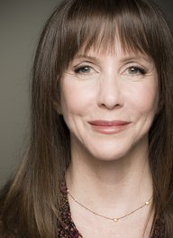 Laraine Newman