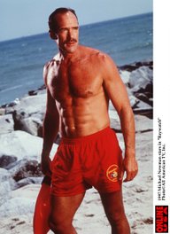 Michael Newman