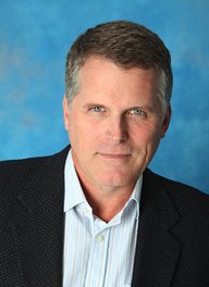 Robert Newman