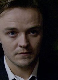 Matthew Newton