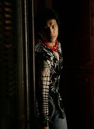 Dustin Nguyen