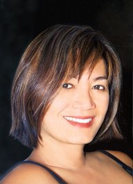 Ha Nguyen