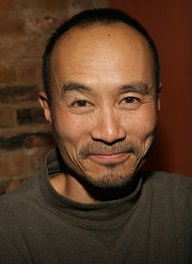 Long Nguyen