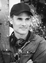 Michael A. Nickles