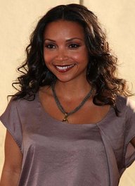 Danielle Nicolet