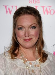 Kristine Nielsen