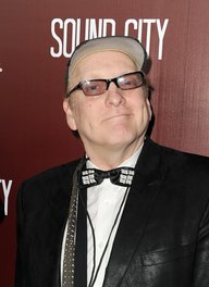 Rick Nielsen