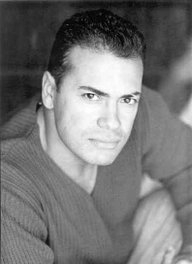 Benny Nieves