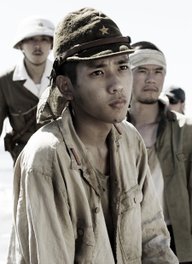 Kazunari Ninomiya