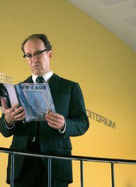Ulrich Noethen