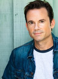 Matt Nolan