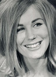 Valora Noland