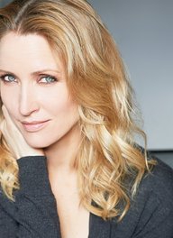 Michelle Nolden