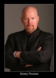 Jimmy Noonan