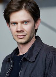 Lee Norris
