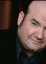 Michael P. Northey