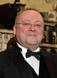 Alex Norton