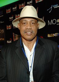 Ken Norton