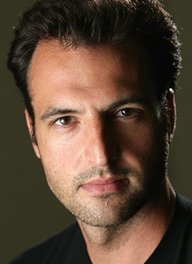 Kresh Novakovic