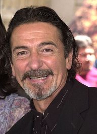 Don Novello