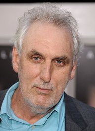 Phillip Noyce