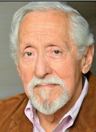 Mike Nussbaum