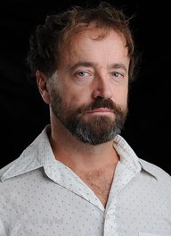 David Nykl
