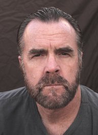 Mike Nyman