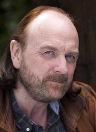 Gerry O'Brien