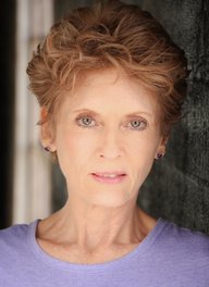 Laurie O'Brien