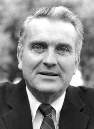 Philip O'Brien