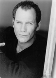 Tom O'Brien