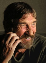 Derrick O'Connor