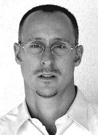 Gavin O'Connor