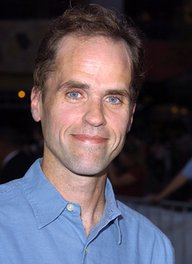 Kevin J. O'Connor