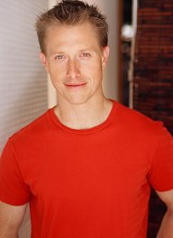 Chris O'Hara