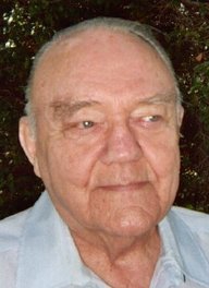 John O'Leary