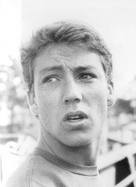 Griffin O'Neal