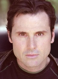 Cyril O'Reilly