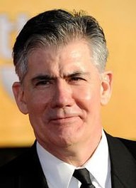 Kevin O'Rourke
