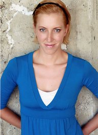 Erin O'Shaughnessy