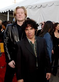 John Oates