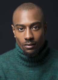 Michael Obiora