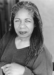 Lyne Odums