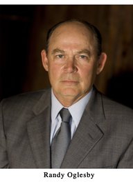 Randy Oglesby