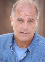 Tom Ohmer