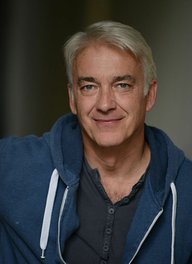 Christoph M. Ohrt